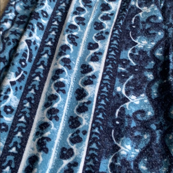 Pants - Picture 2 of 2